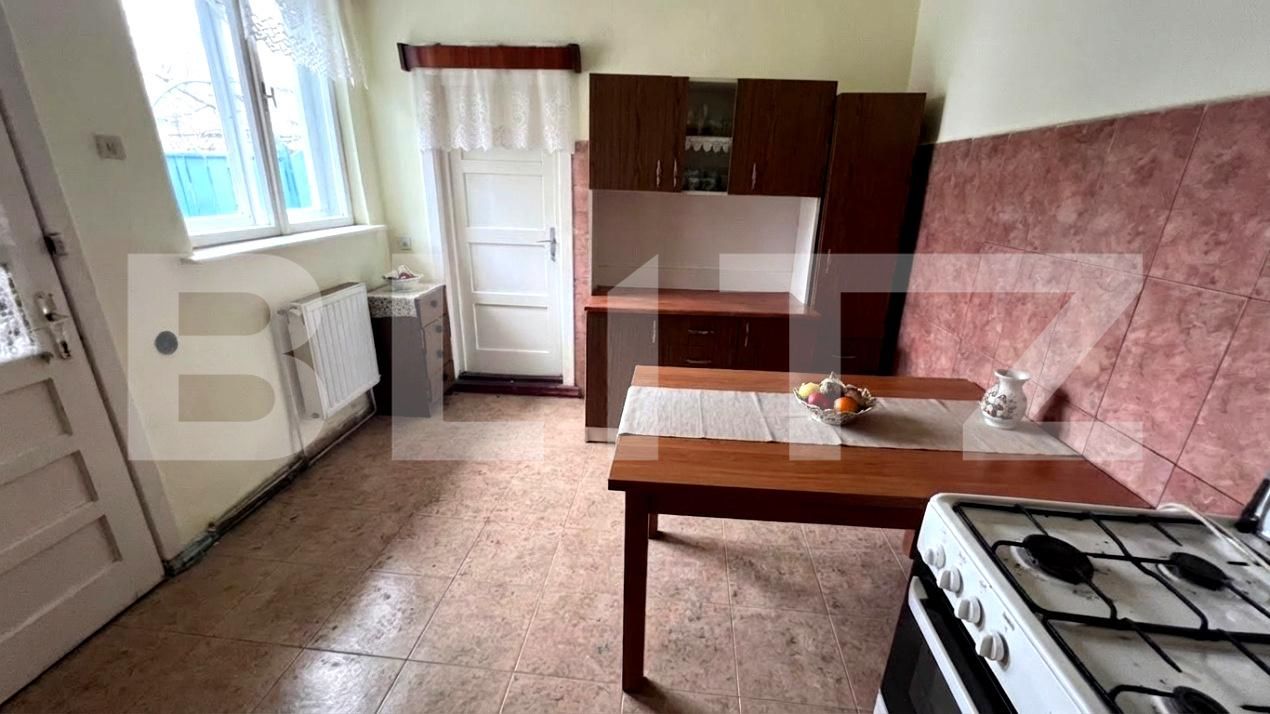 Casa de vânzare 4 camere Blaj - 192213CV | BLITZ Alba Iulia | Poza12