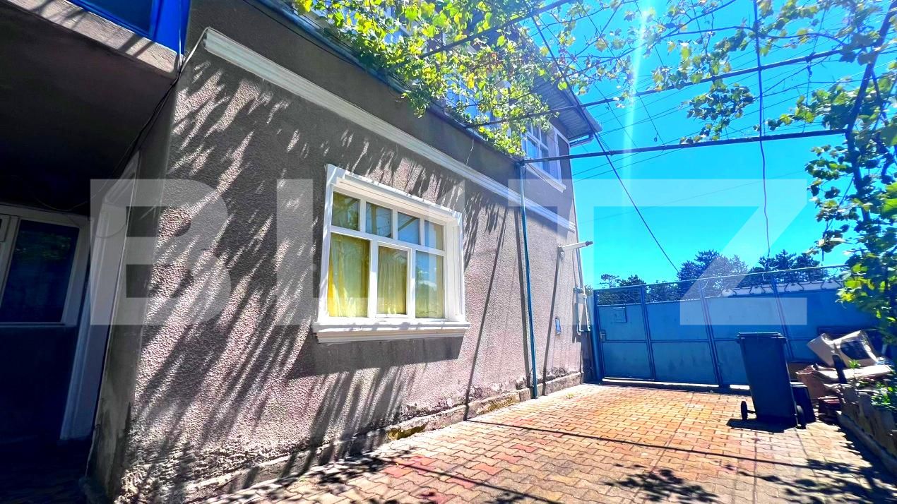 Casa de vânzare 4 camere Blaj - 192213CV | BLITZ Alba Iulia | Poza16
