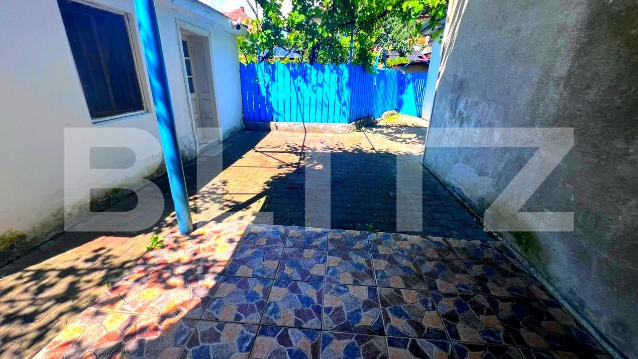 Casa de vânzare 4 camere Blaj - 192213CV | BLITZ Alba Iulia | Poza15