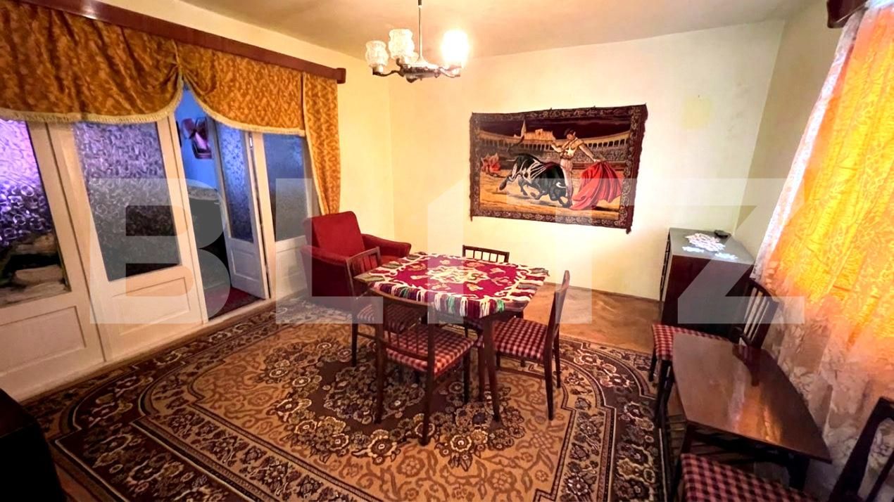 Casa de vânzare 4 camere Blaj - 192213CV | BLITZ Alba Iulia | Poza9