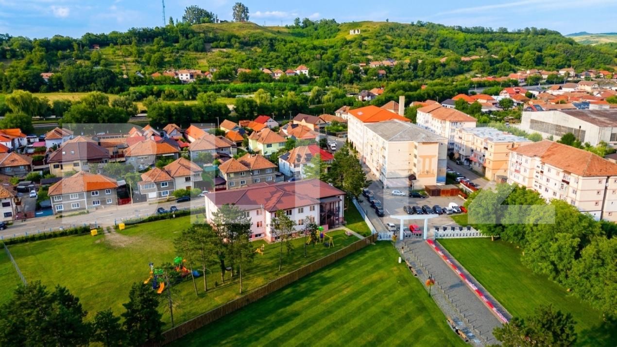 Casa de vânzare 4 camere Blaj - 192213CV | BLITZ Alba Iulia | Poza6