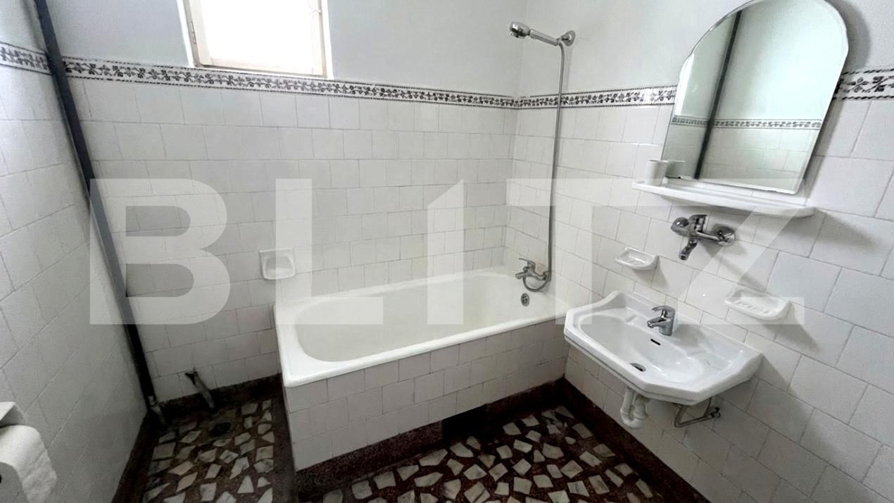 Casa de vânzare 4 camere Blaj - 192213CV | BLITZ Alba Iulia | Poza13