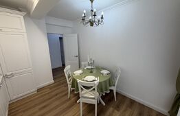 Apartament Modern cu 2 Camere, 68 mp, Parcare, Blaj