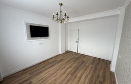 Apartament Modern cu 2 Camere, 68 mp, Parcare, Blaj