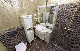 Apartament Modern cu 2 Camere, 68 mp, Parcare, Blaj