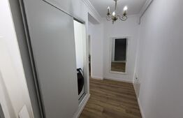 Apartament Modern cu 2 Camere, 68 mp, Parcare, Blaj