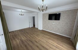 Apartament Modern cu 2 Camere, 68 mp, Parcare, Blaj