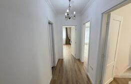 Apartament Modern cu 2 Camere, 68 mp, Parcare, Blaj