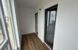 Apartament Modern cu 2 Camere, 68 mp, Parcare, Blaj