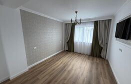 Apartament Modern cu 2 Camere, 68 mp, Parcare, Blaj