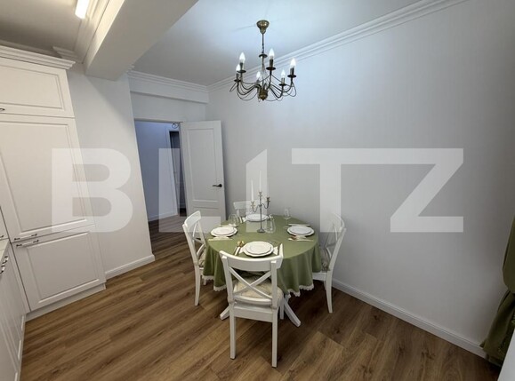 Apartament de vânzare 2 camere Blaj - 192265AV | BLITZ Alba Iulia | Poza2