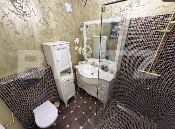 Apartament de vânzare 2 camere Blaj - 192265AV | BLITZ Alba Iulia | Poza12