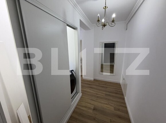 Apartament de vânzare 2 camere Blaj - 192265AV | BLITZ Alba Iulia | Poza7