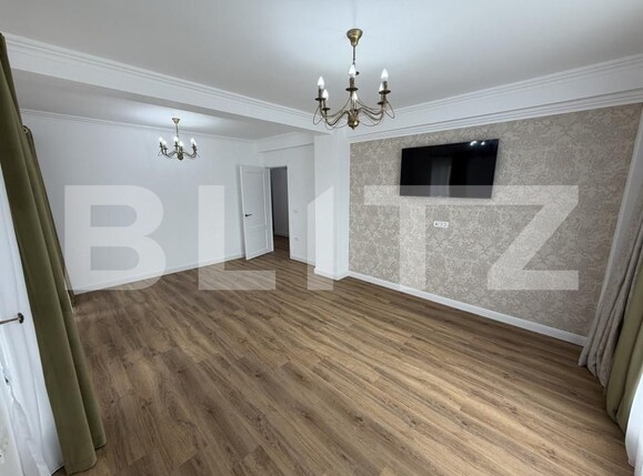 Apartament de vânzare 2 camere Blaj - 192265AV | BLITZ Alba Iulia | Poza4