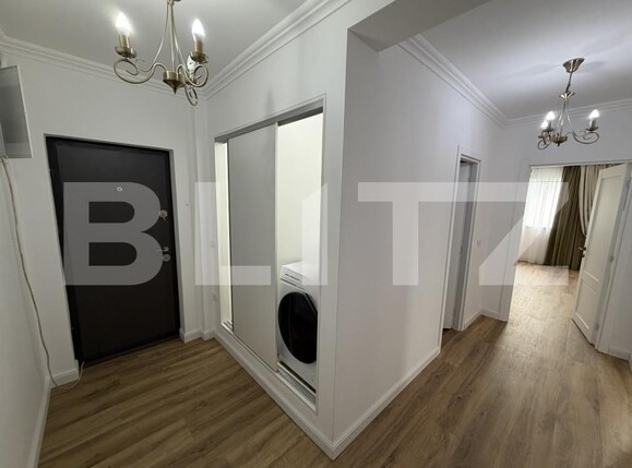 Apartament de vânzare 2 camere Blaj - 192265AV | BLITZ Alba Iulia | Poza8