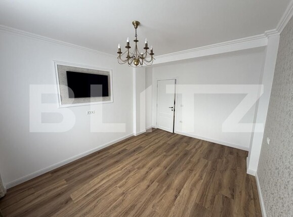 Apartament de vânzare 2 camere Blaj - 192265AV | BLITZ Alba Iulia | Poza6