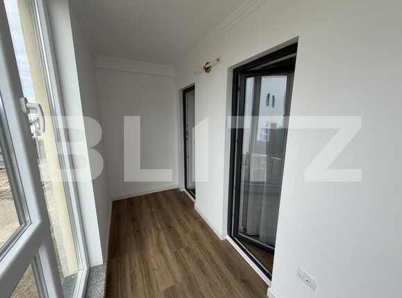 Apartament de vânzare 2 camere Blaj - 192265AV | BLITZ Alba Iulia | Poza10