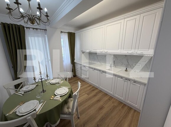 Apartament de vânzare 2 camere Blaj - 192265AV | BLITZ Alba Iulia | Poza1