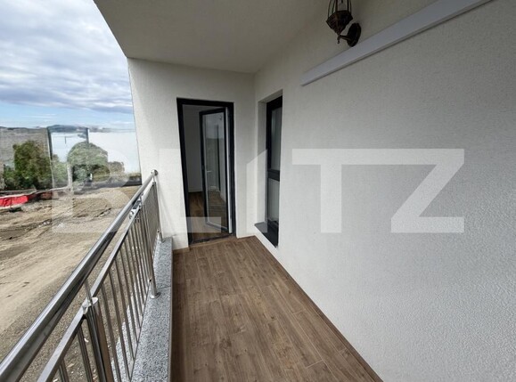 Apartament de vânzare 2 camere Blaj - 192265AV | BLITZ Alba Iulia | Poza11