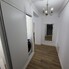 Apartament de vânzare 2 camere Blaj - 192265AV - Poza 1 din 12 | BLITZ Alba Iulia | Poza6