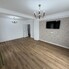 Apartament de vânzare 2 camere Blaj - 192265AV - Poza 1 din 12 | BLITZ Alba Iulia | Poza3