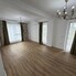 Apartament de vânzare 2 camere Blaj - 192265AV - Poza 1 din 12 | BLITZ Alba Iulia | Poza2