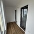 Apartament de vânzare 2 camere Blaj - 192265AV - Poza 1 din 12 | BLITZ Alba Iulia | Poza9