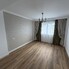 Apartament de vânzare 2 camere Blaj - 192265AV - Poza 1 din 12 | BLITZ Alba Iulia | Poza4