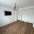 Apartament de vânzare 2 camere Blaj - 192265AV - Poza 1 din 12 | BLITZ Alba Iulia | Poza5