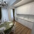 Apartament de vânzare 2 camere Blaj - 192265AV - Poza 1 din 12 | BLITZ Alba Iulia | Poza12