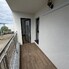 Apartament de vânzare 2 camere Blaj - 192265AV - Poza 1 din 12 | BLITZ Alba Iulia | Poza10