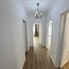 Apartament de vânzare 2 camere Blaj - 192265AV - Poza 1 din 12 | BLITZ Alba Iulia | Poza8