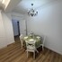 Apartament de vânzare 2 camere Blaj - 192265AV - Poza 1 din 12 | BLITZ Alba Iulia | Poza1