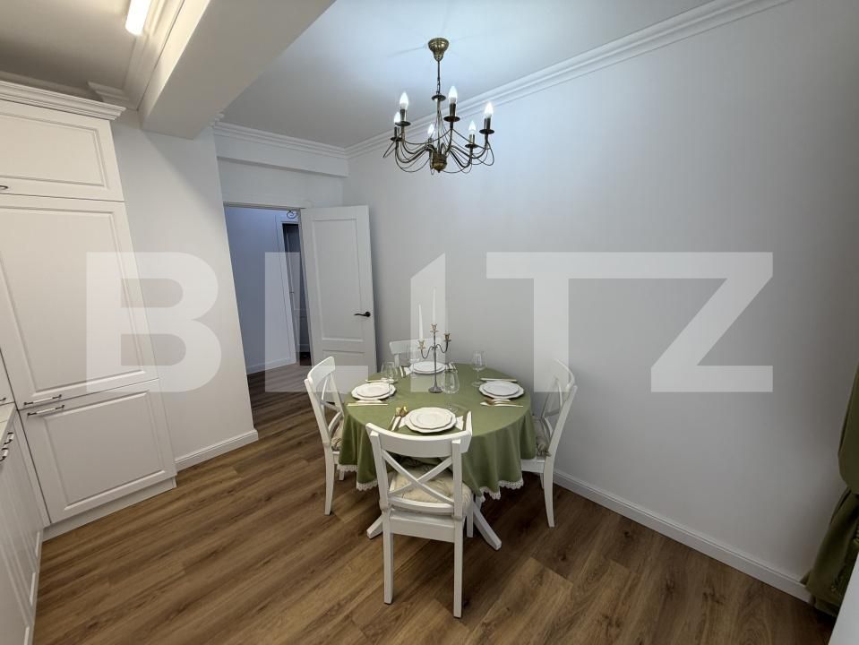 Apartament de vânzare 2 camere Blaj - 192265AV | BLITZ Alba Iulia | Poza2