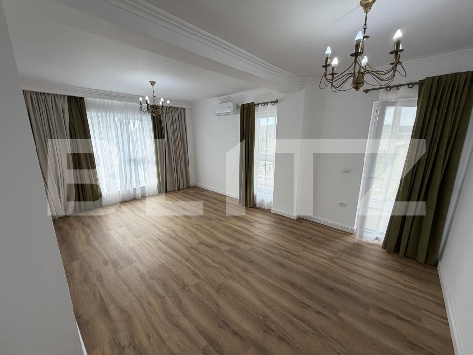 Apartament de vânzare 2 camere Blaj - 192265AV | BLITZ Alba Iulia | Poza3