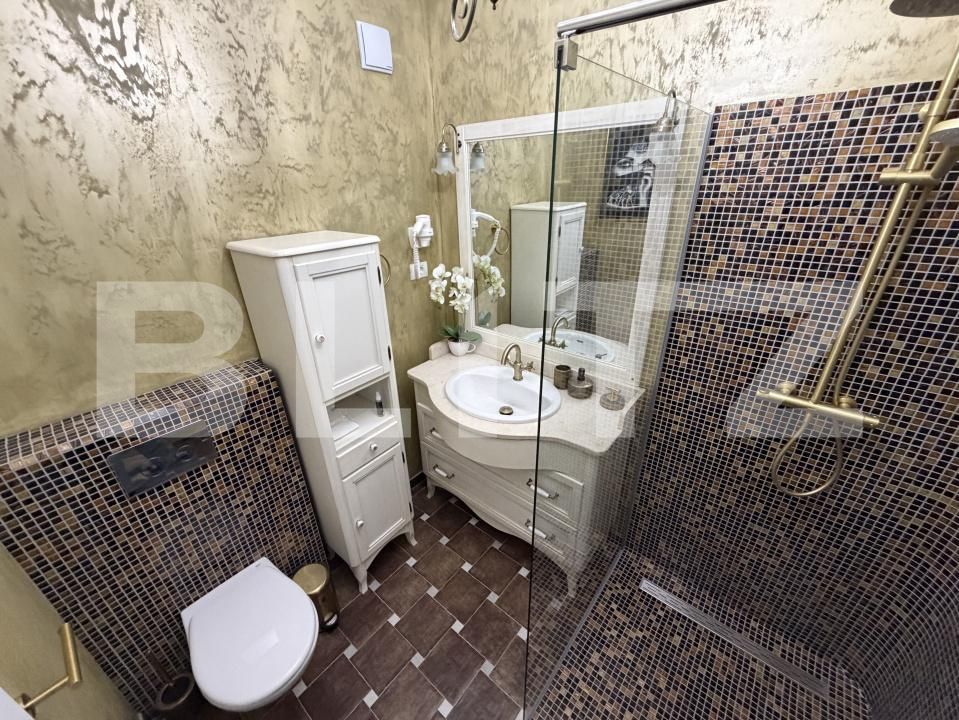 Apartament de vânzare 2 camere Blaj - 192265AV | BLITZ Alba Iulia | Poza12