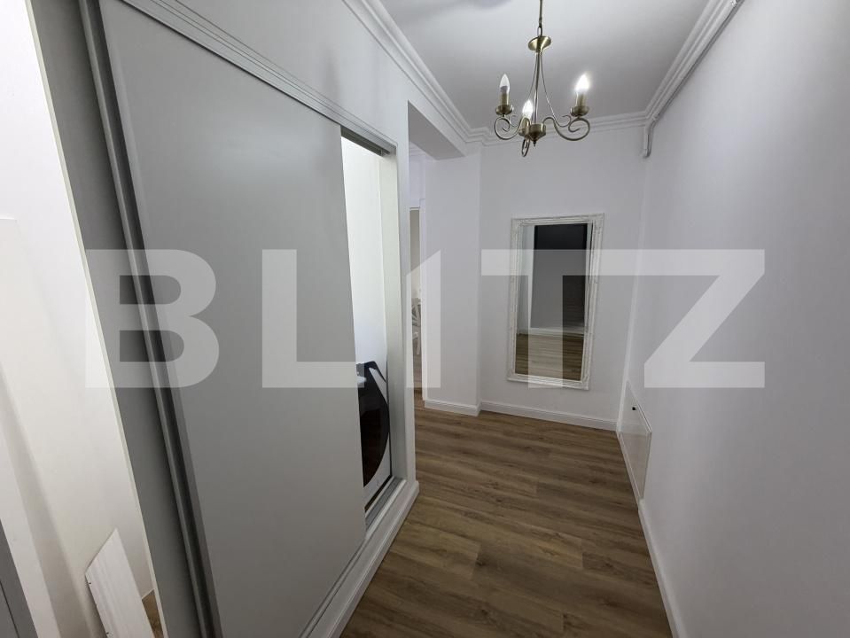 Apartament de vânzare 2 camere Blaj - 192265AV | BLITZ Alba Iulia | Poza7
