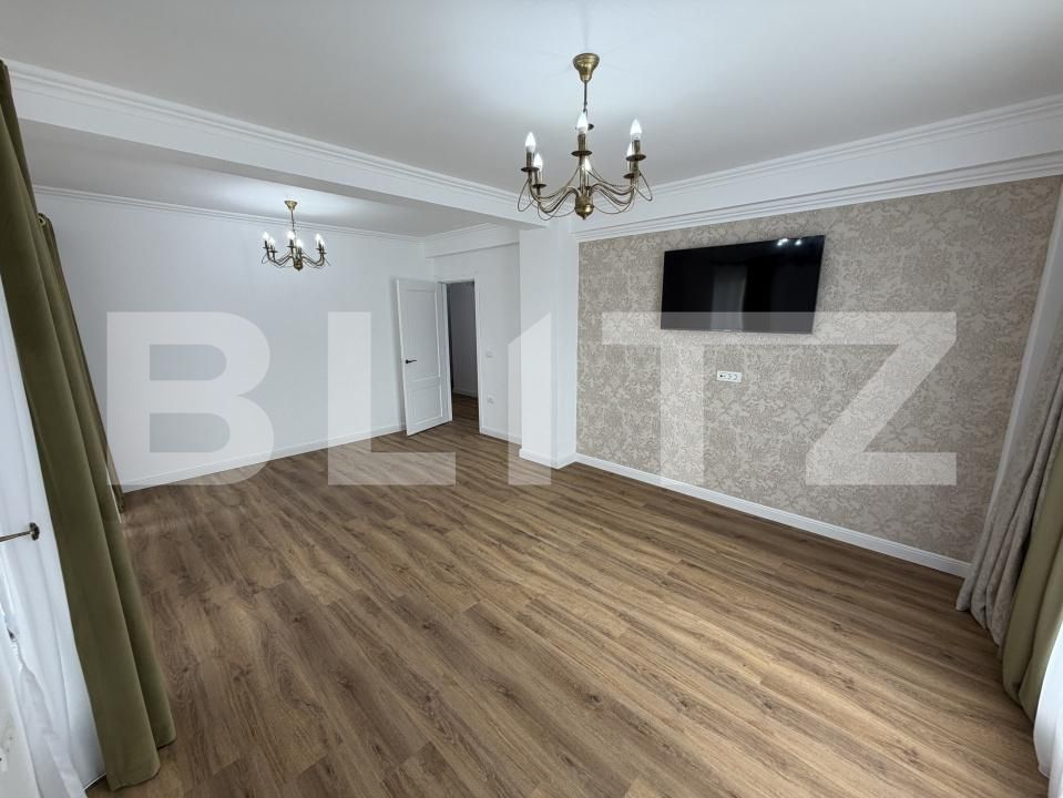 Apartament de vânzare 2 camere Blaj - 192265AV | BLITZ Alba Iulia | Poza4