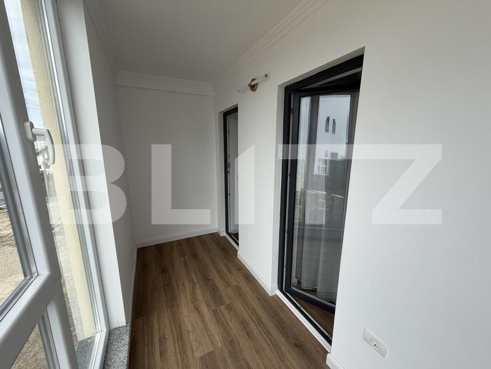 Apartament de vânzare 2 camere Blaj - 192265AV | BLITZ Alba Iulia | Poza10