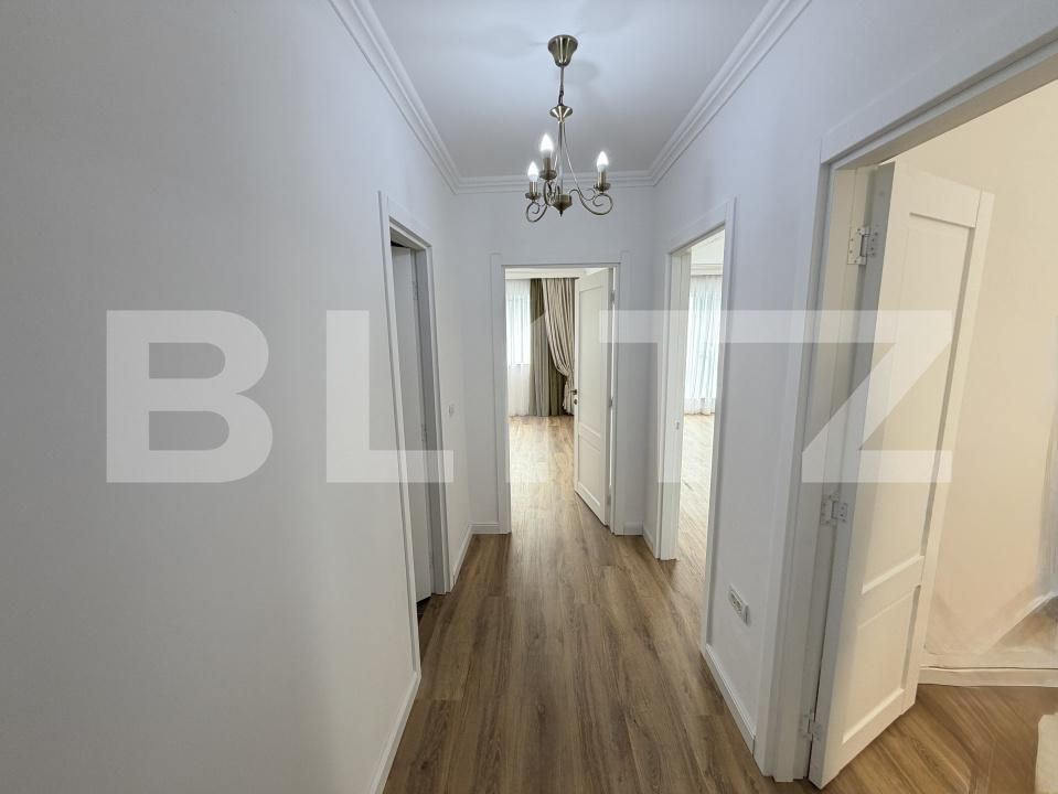 Apartament de vânzare 2 camere Blaj - 192265AV | BLITZ Alba Iulia | Poza9