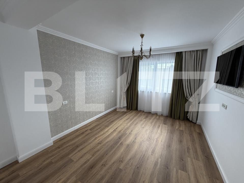 Apartament de vânzare 2 camere Blaj - 192265AV | BLITZ Alba Iulia | Poza5