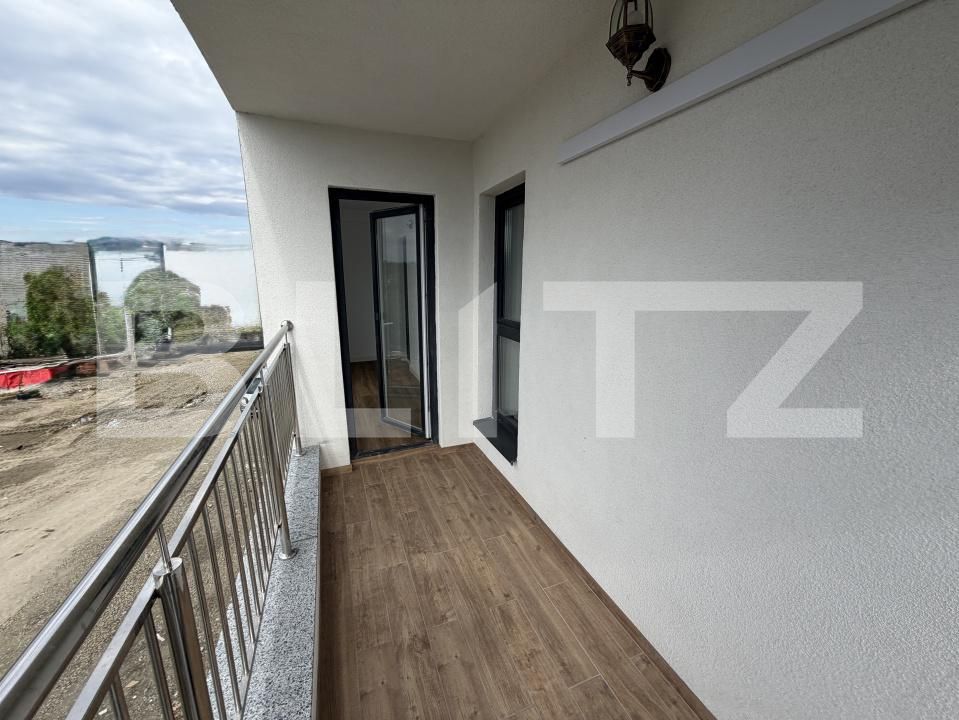 Apartament de vânzare 2 camere Blaj - 192265AV | BLITZ Alba Iulia | Poza11