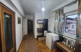 Apartament 2 camere, zona Cetate