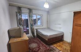 Apartament 2 camere, zona Cetate