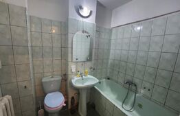 Apartament 2 camere, zona Cetate