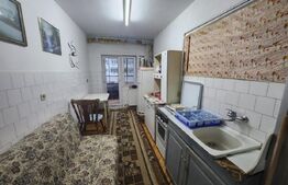 Apartament 2 camere, zona Cetate