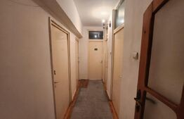 Apartament 2 camere, zona Cetate