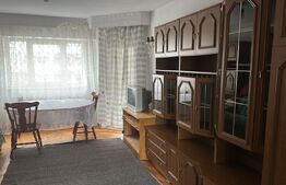 Apartament 2 camere, zona Cetate