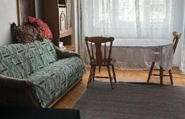 Apartament 2 camere, zona Cetate