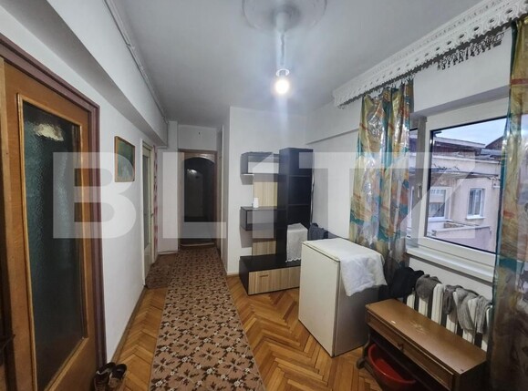 Apartament de închiriat 2 camere Cetate - 192343AI | BLITZ Alba Iulia | Poza5